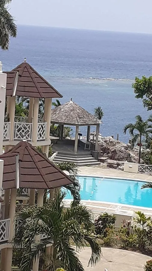 “The View”@Sky Castles, Columbus Heights, Ocho Rios contacts
